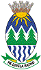 Thaba Chweu Emblem