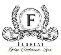Floreat Logo